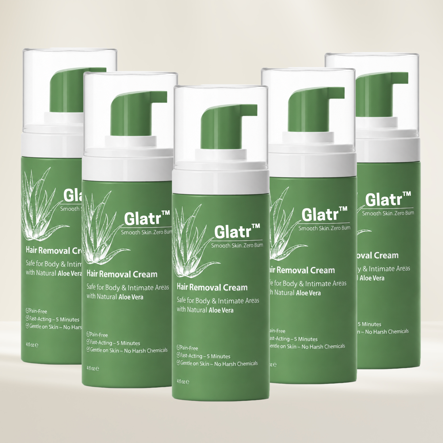Glatr