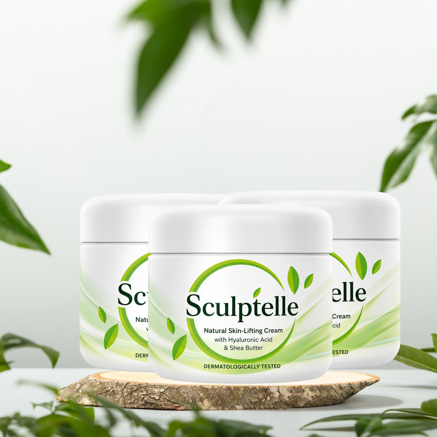 Sculptelle