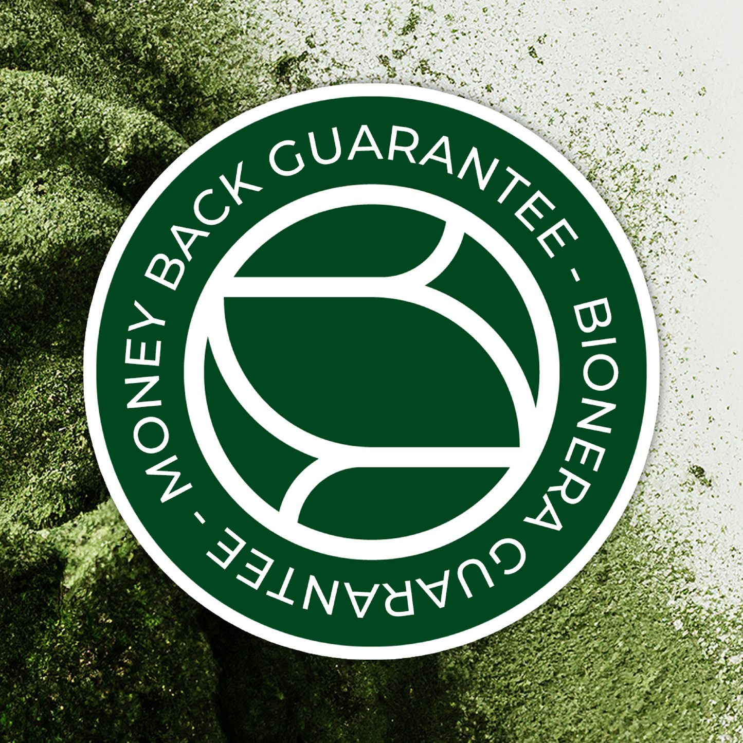 Elix Moss™™ Face Cream