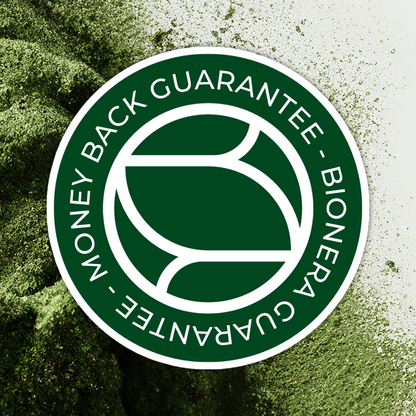 Elix Moss™™ Face Cream