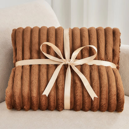 The Original Fleece Blanket (B1G1)