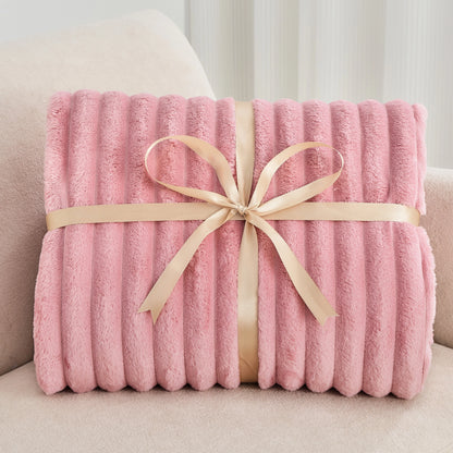 The Original Fleece Blanket (B1G1)