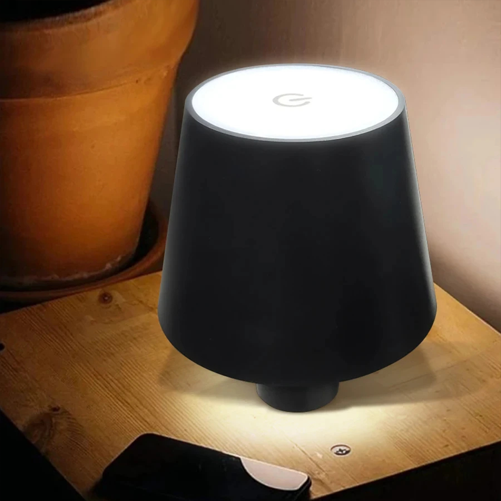 Bottle Lamp Lampada LED per Bottiglie