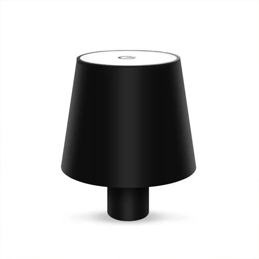 Bottle Lamp Lampada LED per Bottiglie