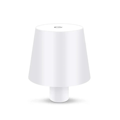 Bottle Lamp Lampada LED per Bottiglie