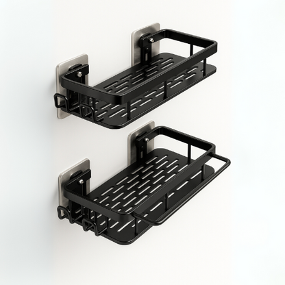 Celest noir 2-pakning