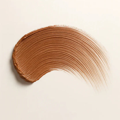 Sasha™ | Metalkam til smukkere og længerevarende vipper