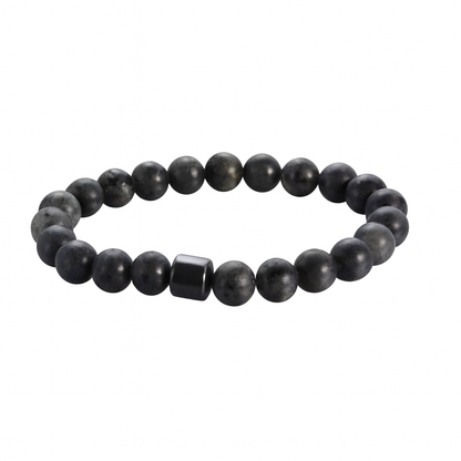 Nova HealingBand™ – Magnetisk Terapiarmbånd mod Smerter