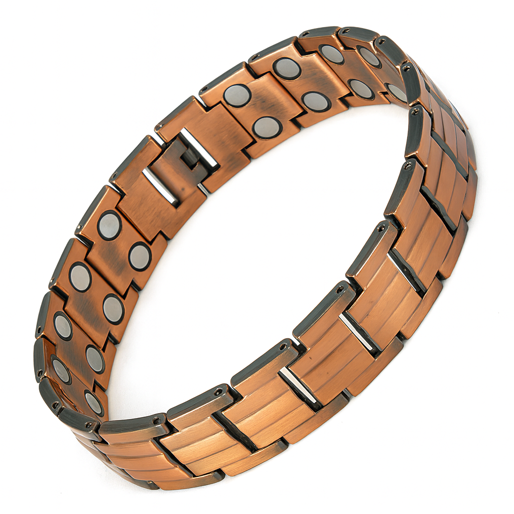 NoVitality Relief™ – Naturlig Lindring for Led, Energi & Velvære