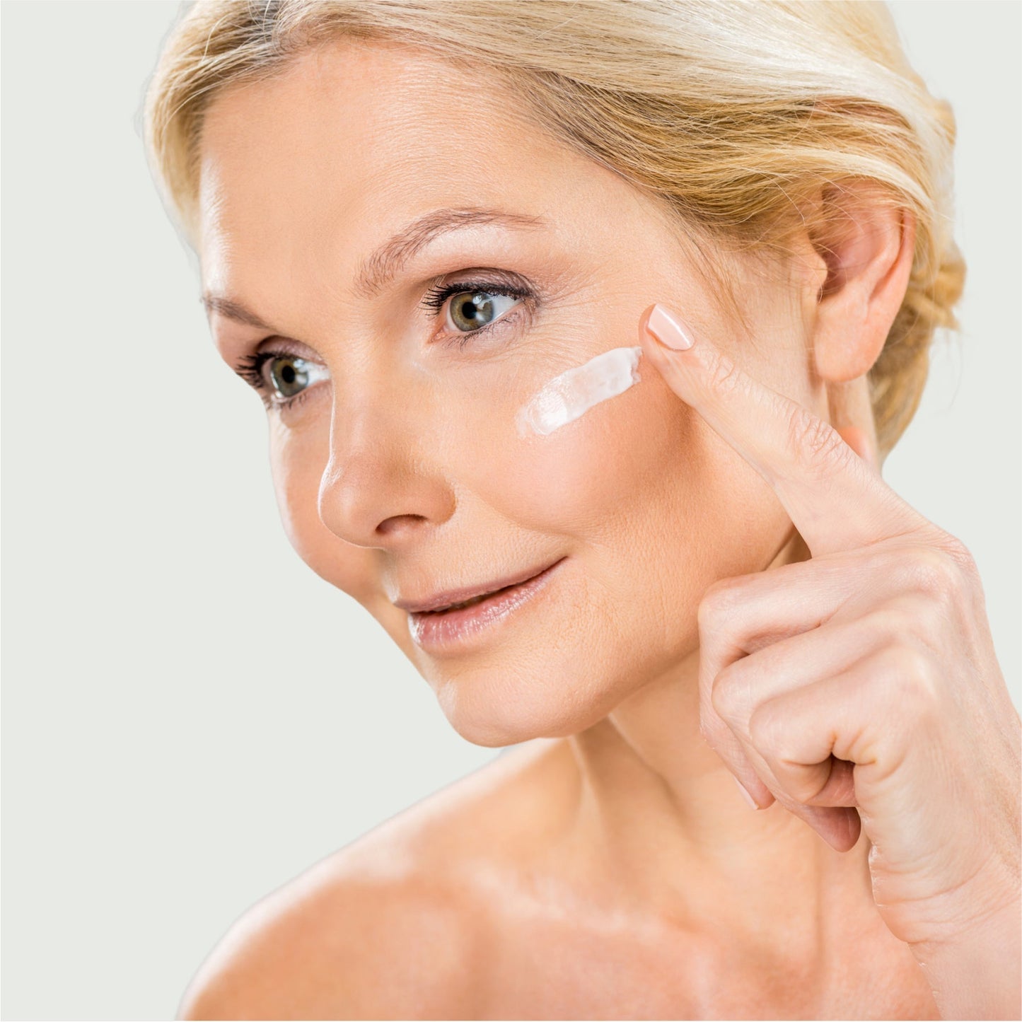 Elix Moss™™ Face Cream