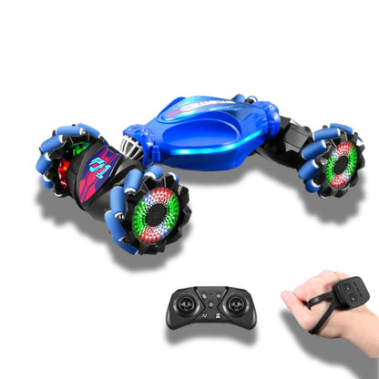 RC car F11