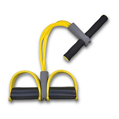 EngageFitness™ – Bærbar Træningsmaskine