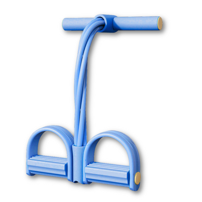 EngageFitness™ – Bærbar Træningsmaskine