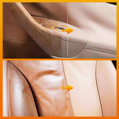 🔥2025 neue heiße Verkauf 50% Rabatt🔥Multi-Purpose Schaumreiniger