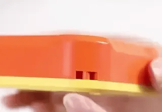 TicTacToe™ - Det sjoveste interaktive spil!