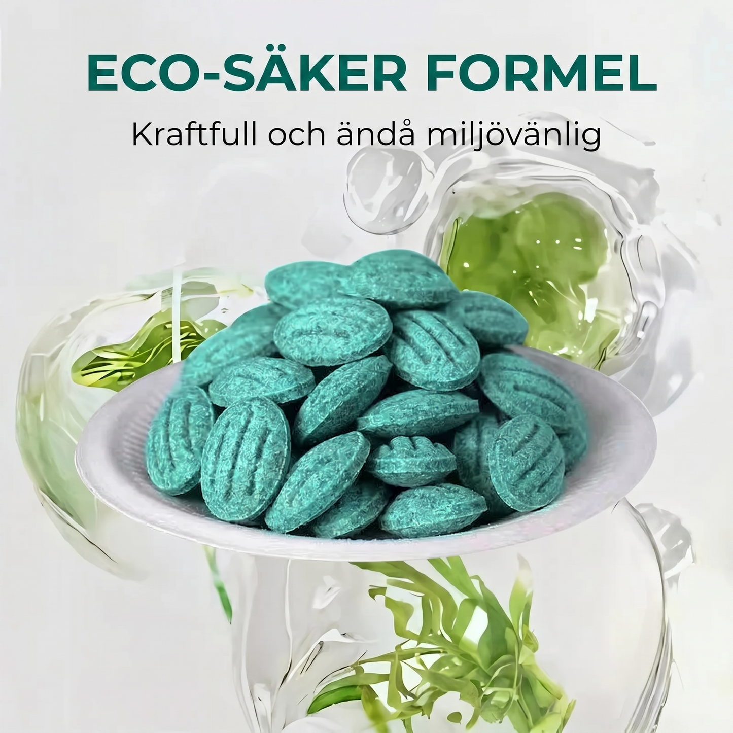 Rottefri™ – Professionel bekæmpelse af rotter og mus