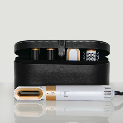 StyleMaster Pro™ 5-in-1 Set