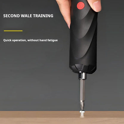 Towdriver™ -Trådløs elektrisk skruetrækker 🔥2025 Het försäljning 50 % RABATT🔥