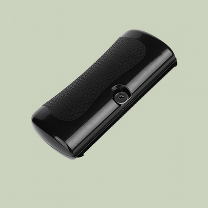 Nova DoggyBrush™ – Skånsom Pleje, Renere Hjem