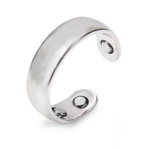 Fit It Ring™ - 99 % slankere talje og overgangsaldermave væk på bare 4 uger!