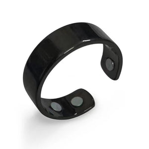 Fit It Ring™ - 99 % slankere talje og overgangsaldermave væk på bare 4 uger!