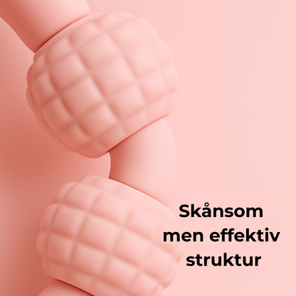 CelluFree™ – frihed fra cellulite