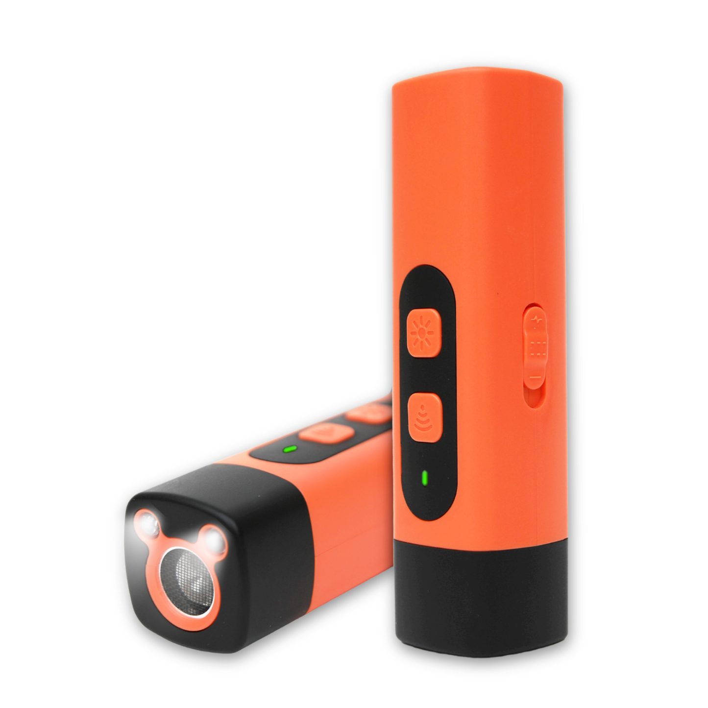 BarkShield™ - Din hjælp mod unødvendig skælden