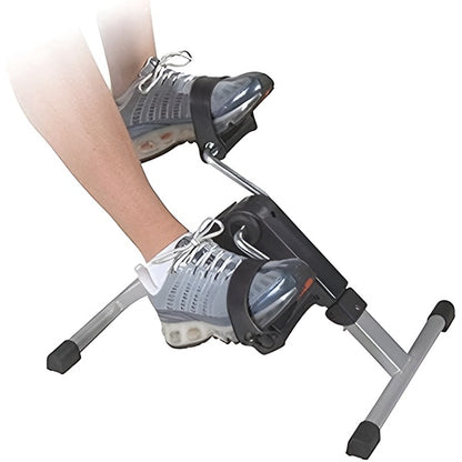 Pedalix | Mini motionscykel pedaltræner