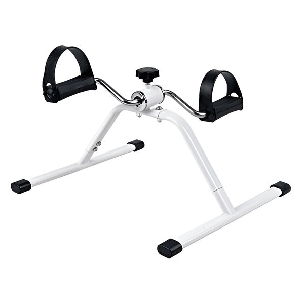 Pedalix | Mini motionscykel pedaltræner