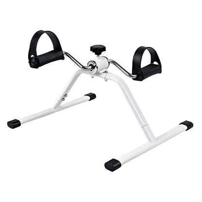 Pedalix | Mini motionscykel pedaltræner