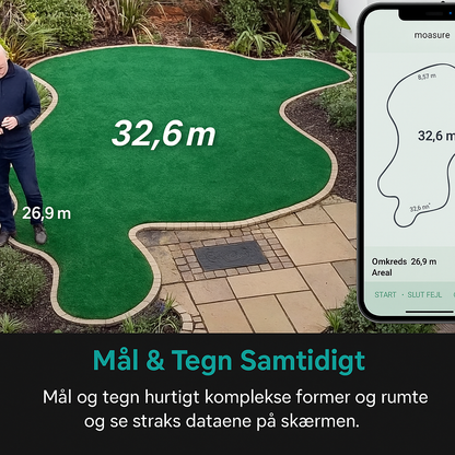 Moasure® 2 PRO