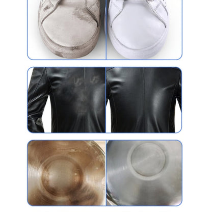 CarCare Auto Reparationscreme (Læder & Plastik) – 1+1 Gratis