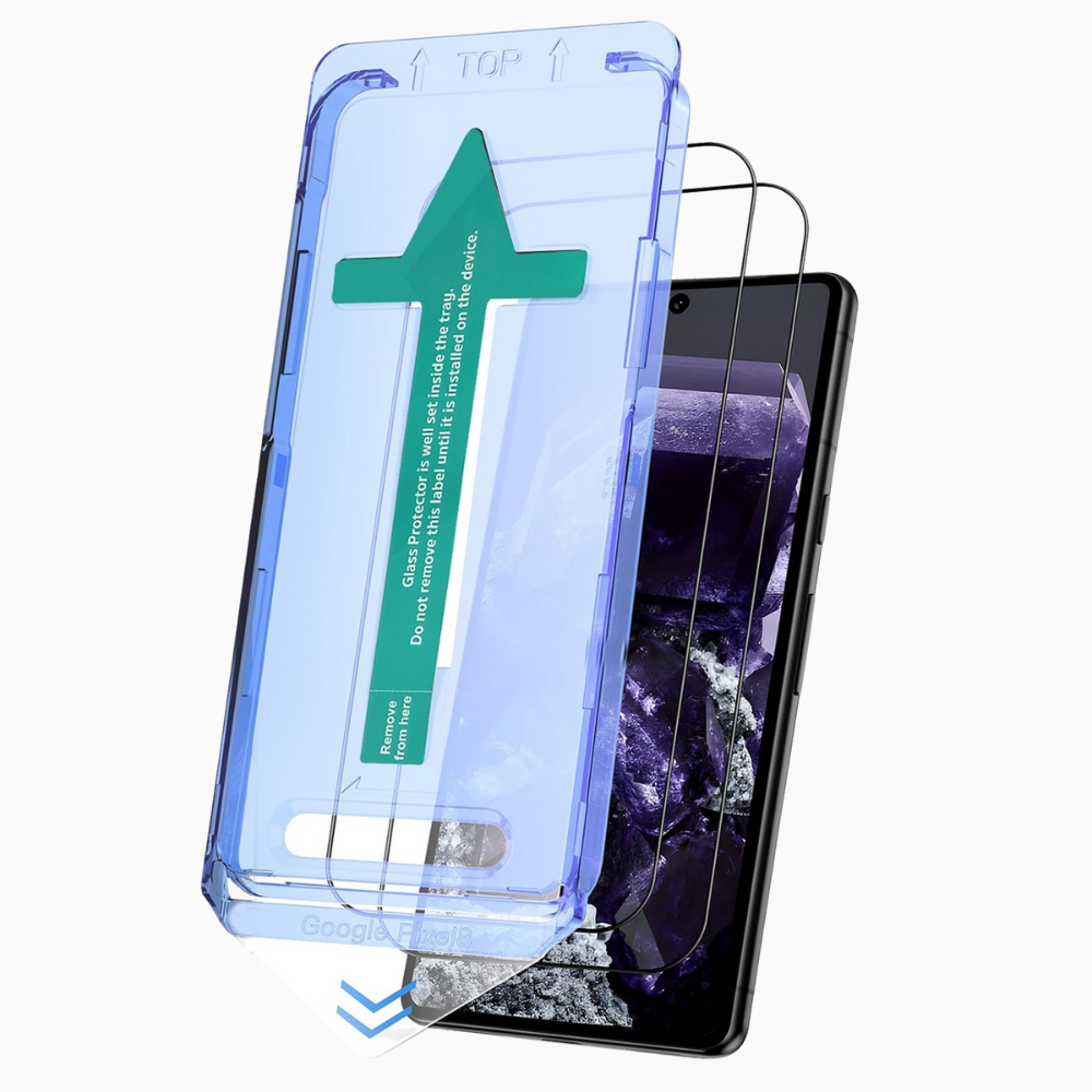 iGuard 3.0