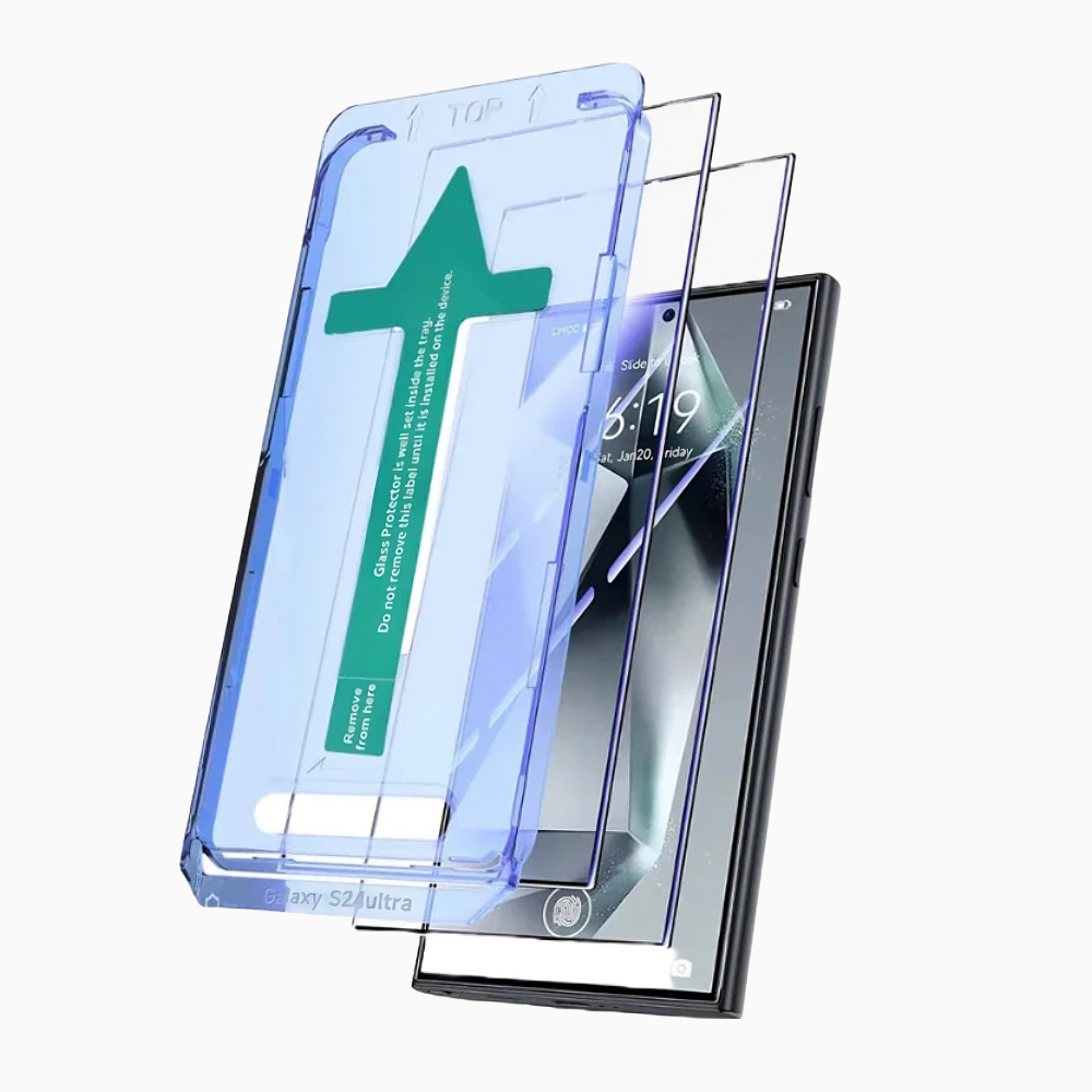 iGuard 3.0