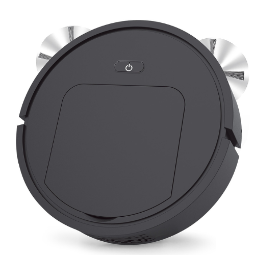 RenKraft™™ | Det smarte, kraftfulde rengøringshjælpemiddel