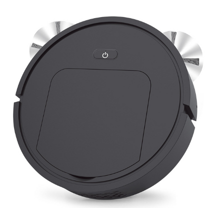 RenKraft™™ | Det smarte, kraftfulde rengøringshjælpemiddel