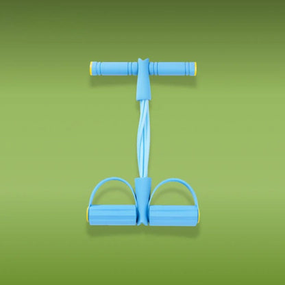 Nova TrainBand Pro™ – Helkropstræning, Når Som Helst