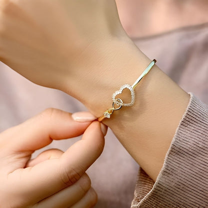 Infinity | Mor-Datter Armbånd (1+1 GRATIS)