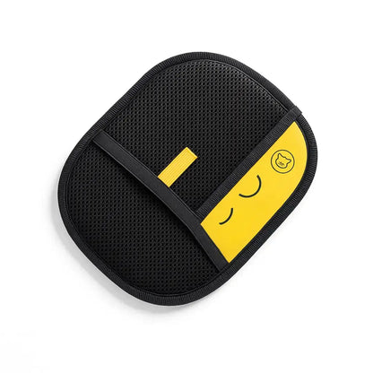 Pet Hair Removal™ - Easy hair cleaning gloves