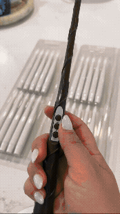 Familysplace™ – Flydende stearinlys