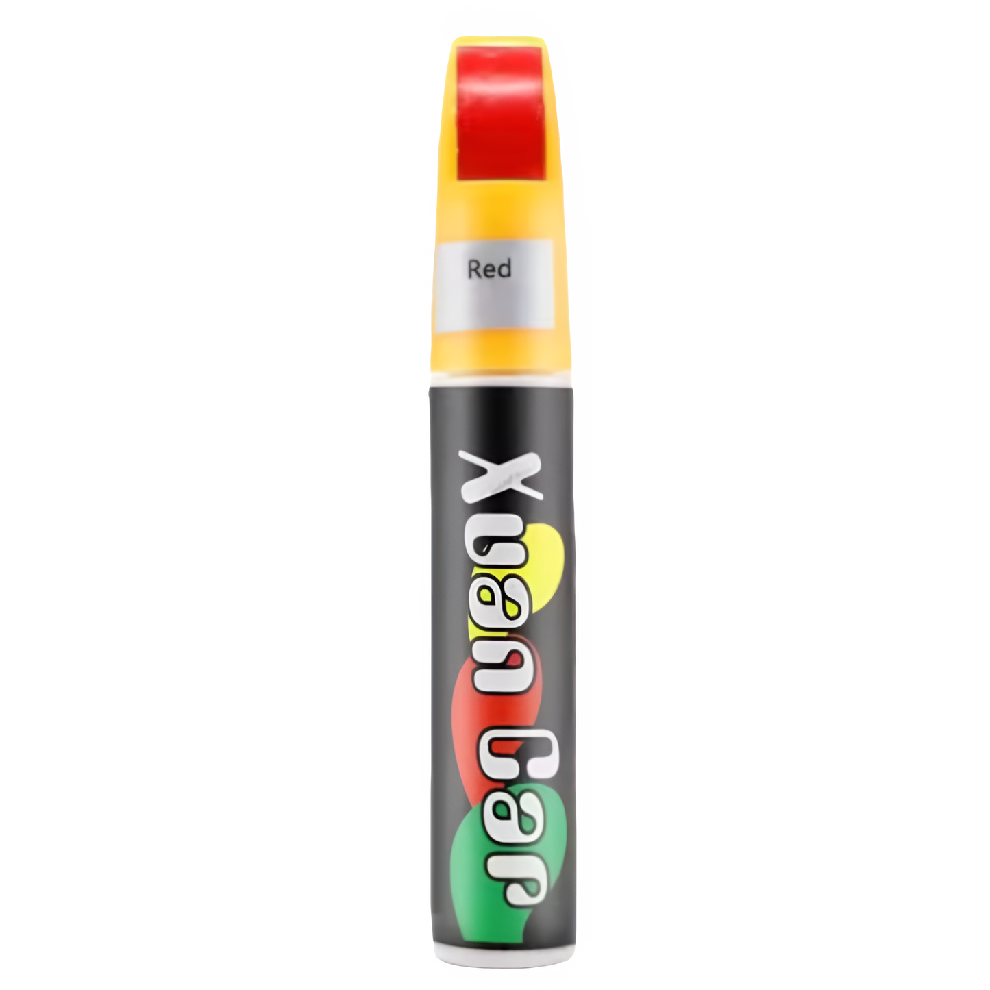 RepairPen 1+1 GRATIS: Øjeblikkelig Nem At Bruge Bil Ridser Reparation Pen