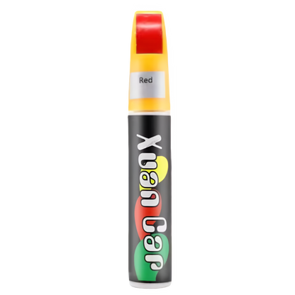 RepairPen 1+1 GRATIS: Øjeblikkelig Nem At Bruge Bil Ridser Reparation Pen