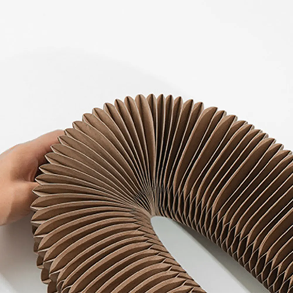 Catfri® – Katten kradser