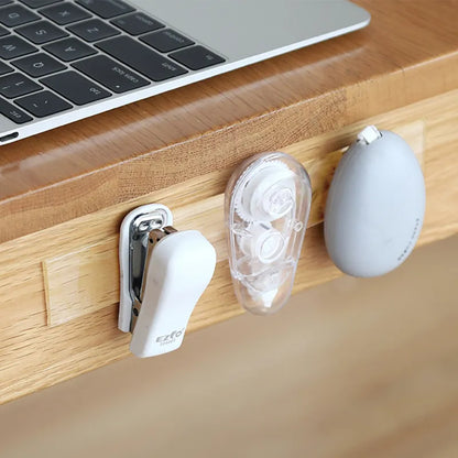 MagicTape – Super Stærk Dobbeltklæbende Transparent Tape