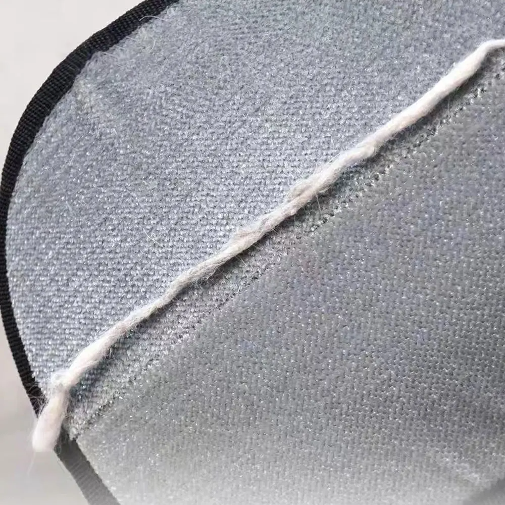 DogCatFri™ CleaningGloves 1+1 GRATIS: Elektrostatisk Dyrehårfjerner Handsker