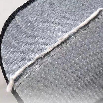 DogCatFri™ CleaningGloves 1+1 GRATIS: Elektrostatisk Dyrehårfjerner Handsker