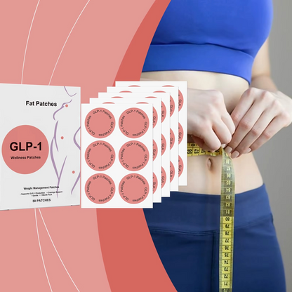 SnackStop™ – Styr din appetit og boost din energi! | 1+1 gratis (60 stk.)