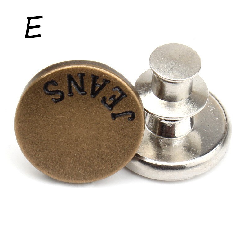 Brature® – Bukser med perfekt pasform og justerbar talje