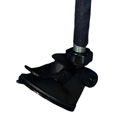 Catfri® PunchingBag: Interaktiv Sjov Motion Kat Boksning Sæk