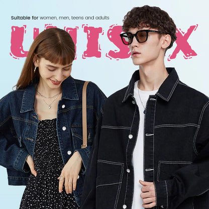 Brature® – Bukser med perfekt pasform og justerbar talje